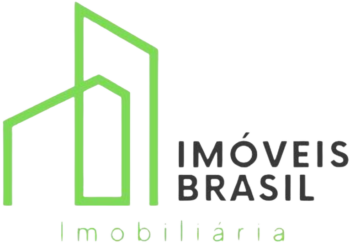 Logo imovel no Brasil